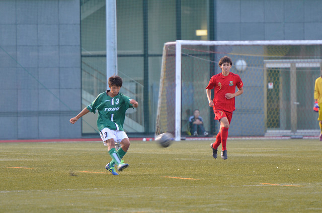 20151003A1_23.jpg